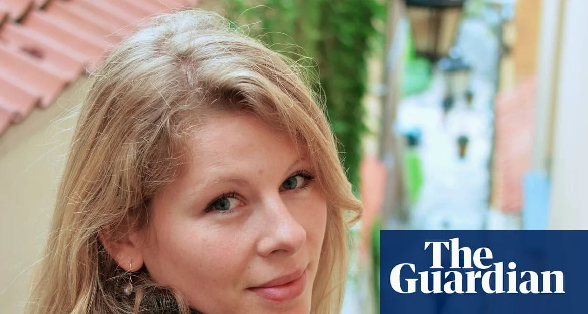 Ecuadorian President’s Family Business Whistleblower Murdered