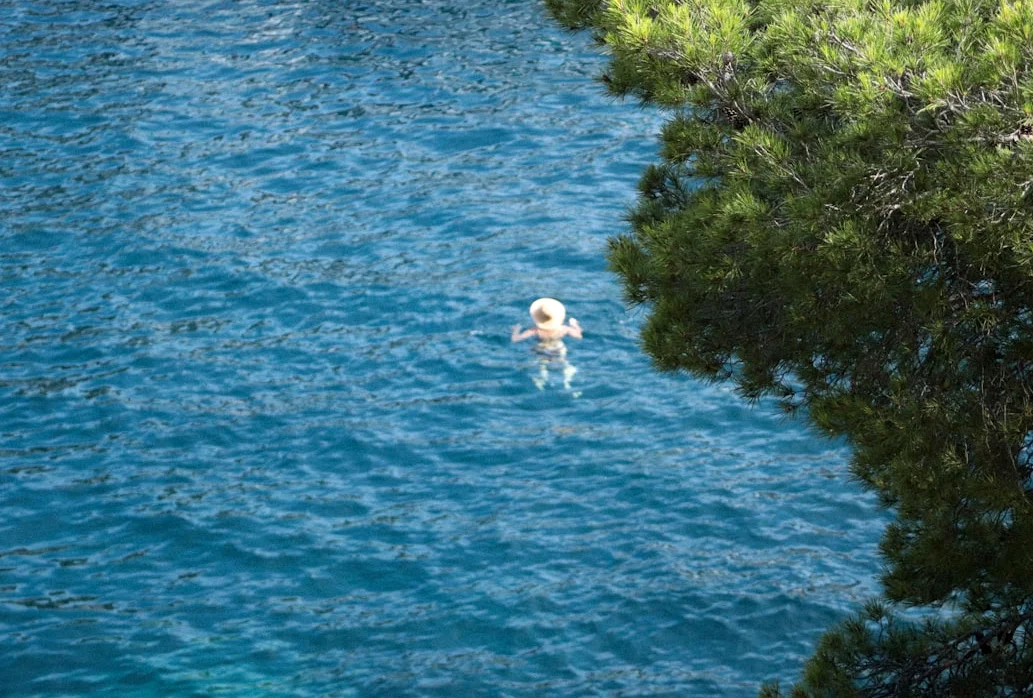 France Sees 40 Drowning Deaths Amid Record Heatwave
