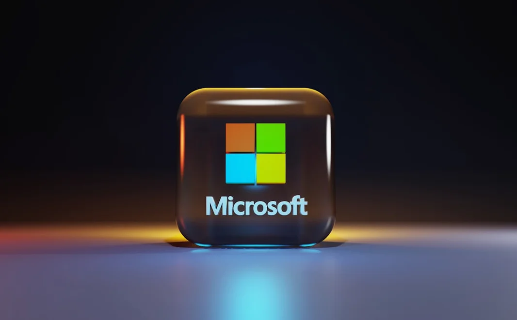 Microsoft rolls out Windows 11 26H2 for Windows Insider