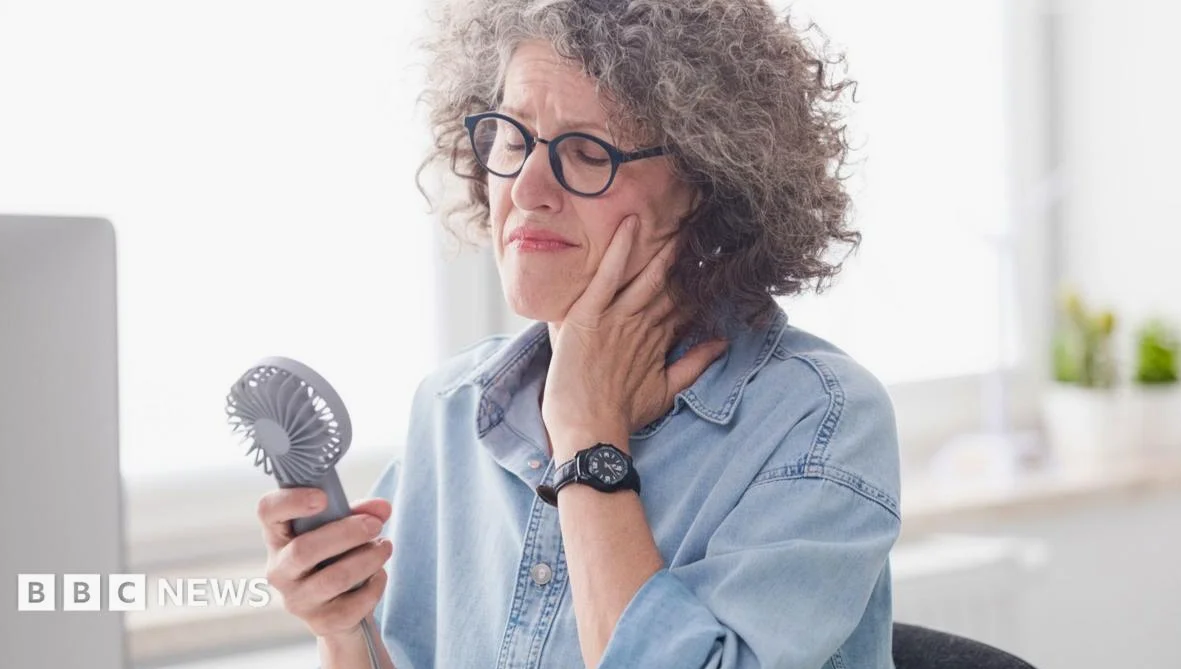 UK Heatwave Advice: Keeping Kids in School and Work Safe