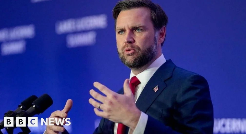US Eases Sanctions on Iran as Country Denies Nuclear Inspector Claims