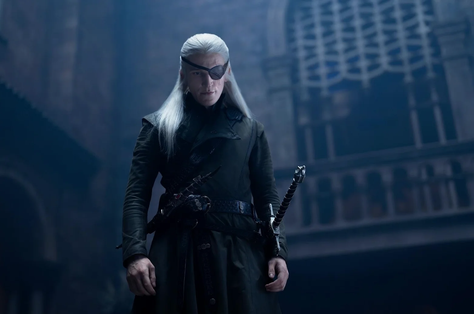 House of the Dragon Season 3, Episode 1: Record IMDB Score, Brutal Battle, and Major Deaths