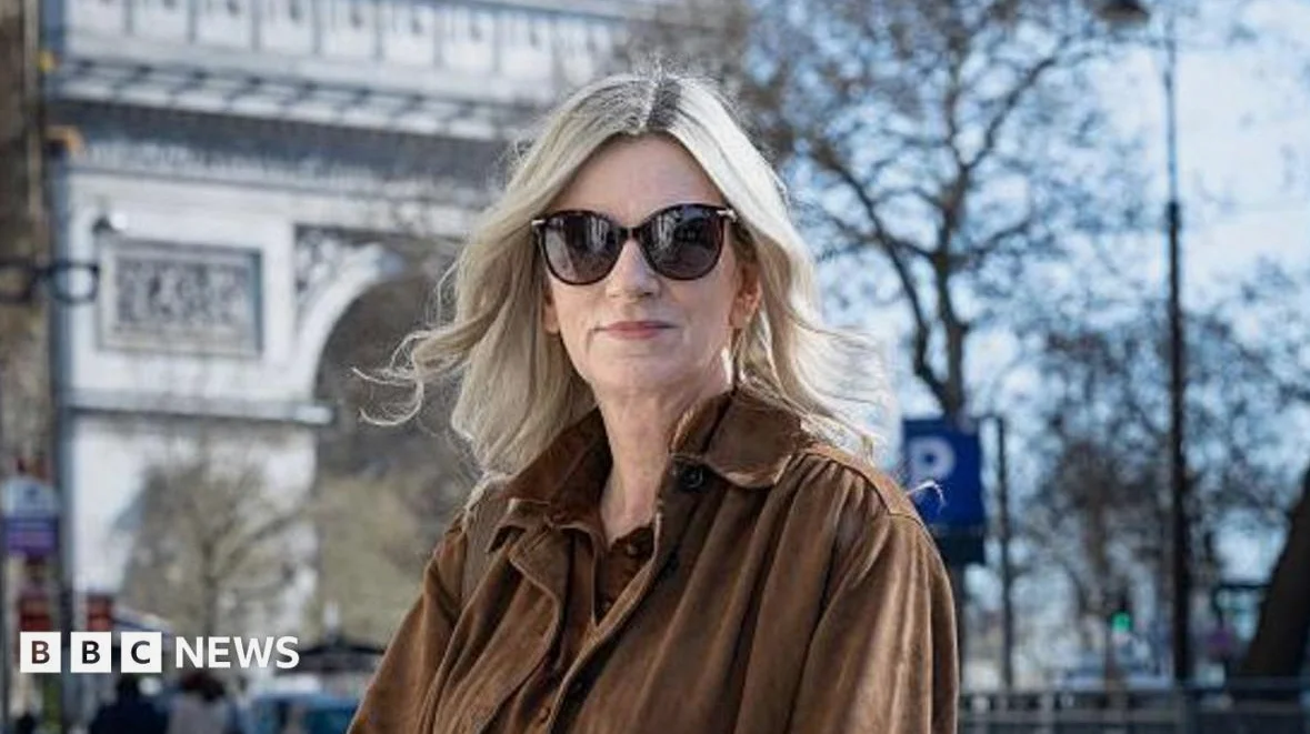 French Women Allege Rape, Push for Statute of Limitations Reform