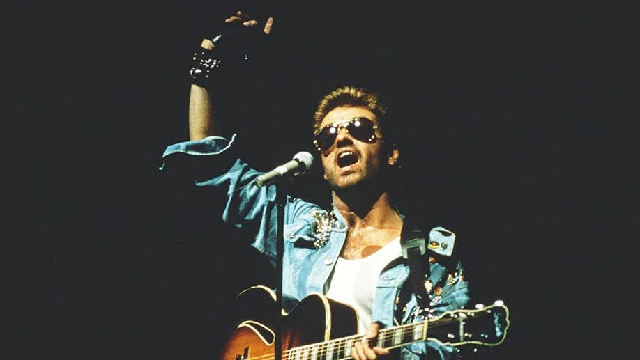 George Michael: Legacy, Philanthropy, and a $128M Net Worth
