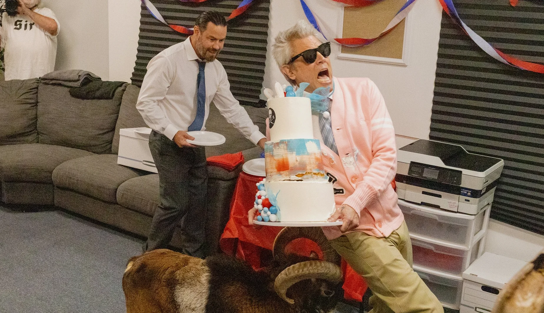 Jackass 2026: Final film and farewell