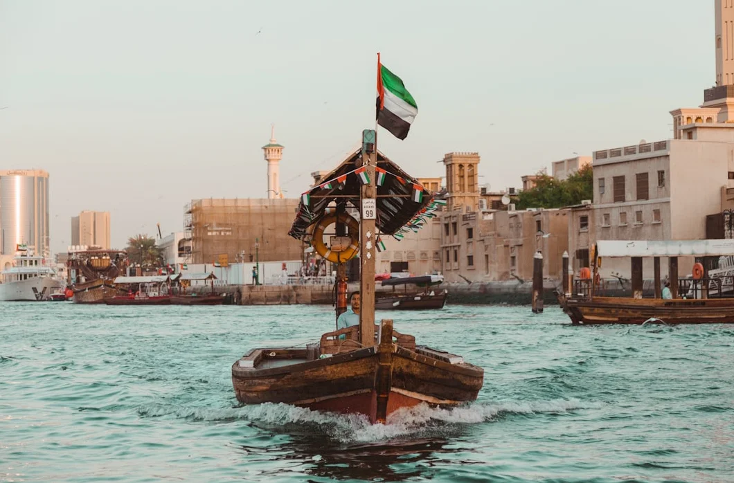 Rubio: Gulf Countries Oppose Hormuz Strait Tolls