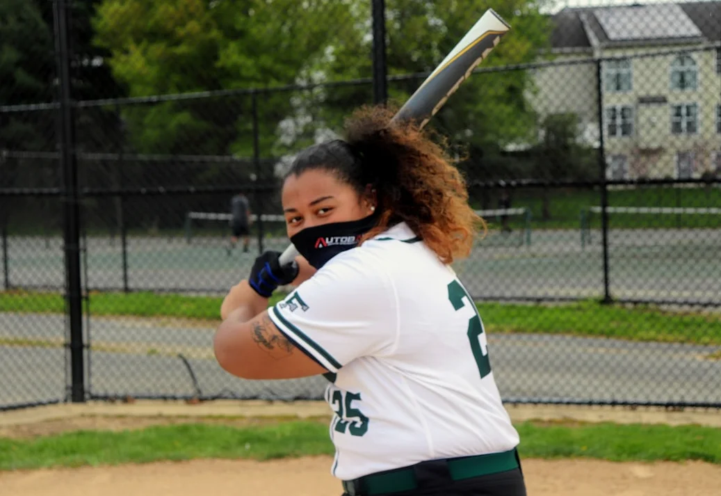 Alyssa Thomas Suspended for 1 Game After Punching Caitlin Clark