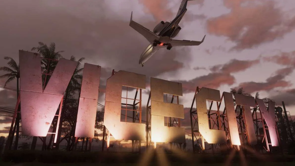 GTA VI Release Set for November 2026: Key Details Revealed