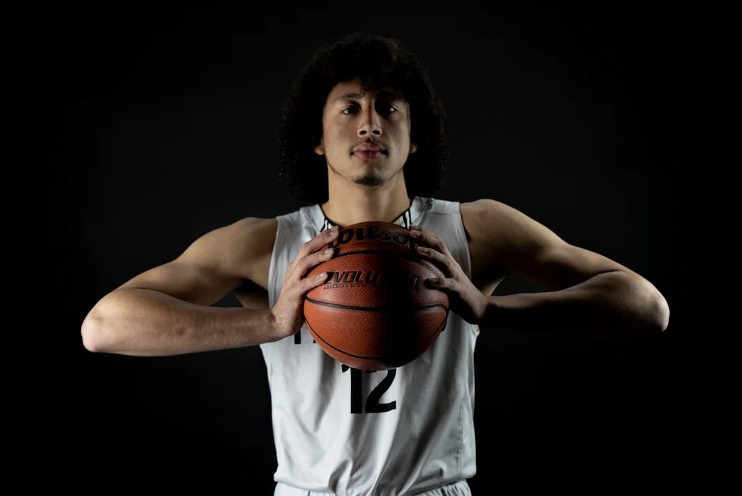 LaMelo Ball Trade Sparks NBA Backlash and Debate