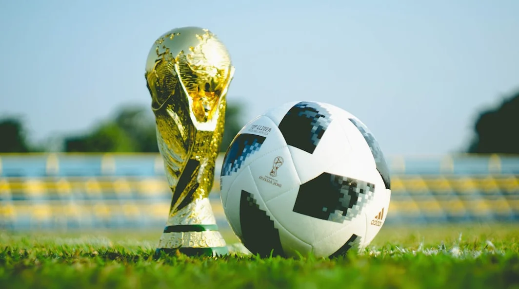 World Cup 2026: Teams in Round of 32, Schedule, Tie-breaker Rules