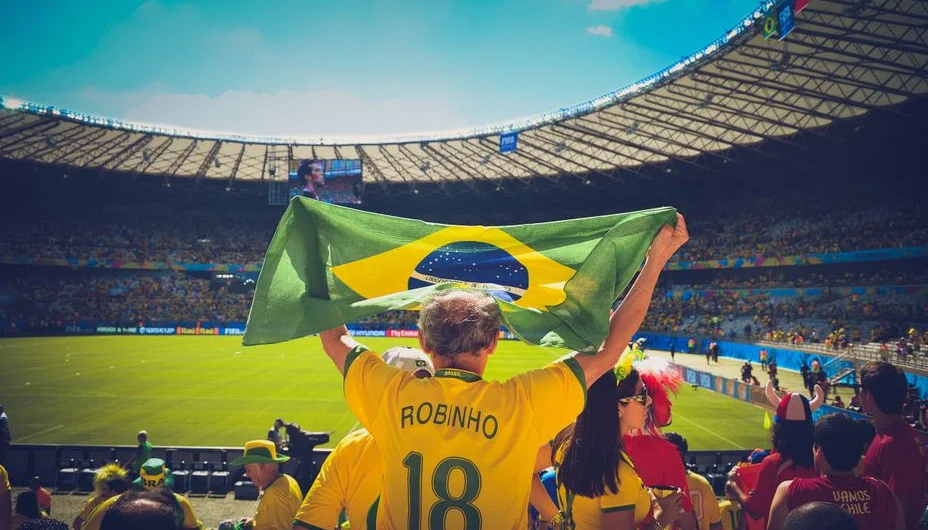 コロンビア対ポルトガル戦：FIFAワールドカップ2026