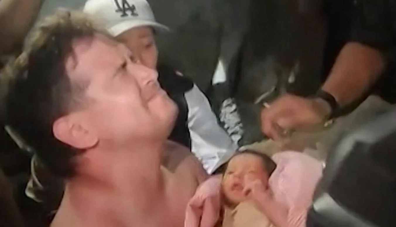 Venezuela earthquakes: 1,430 dead, 3,000 injured as rescue efforts continue