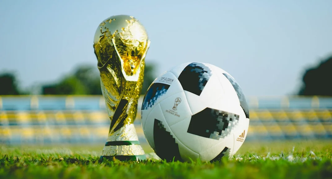 Mundial 2026: Irán eliminado y Canadá favorito contra Sudáfrica