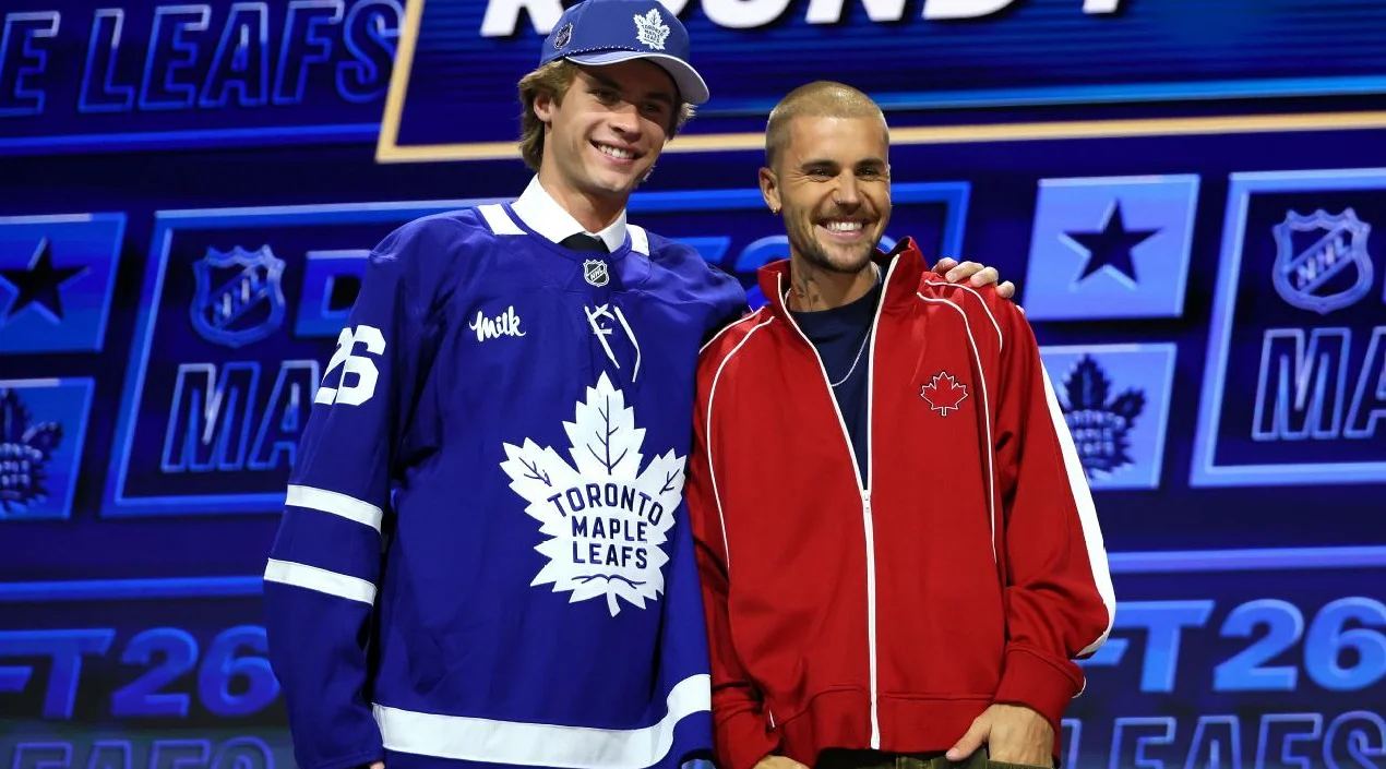 2026 NHL draft grades: Best and worst picks