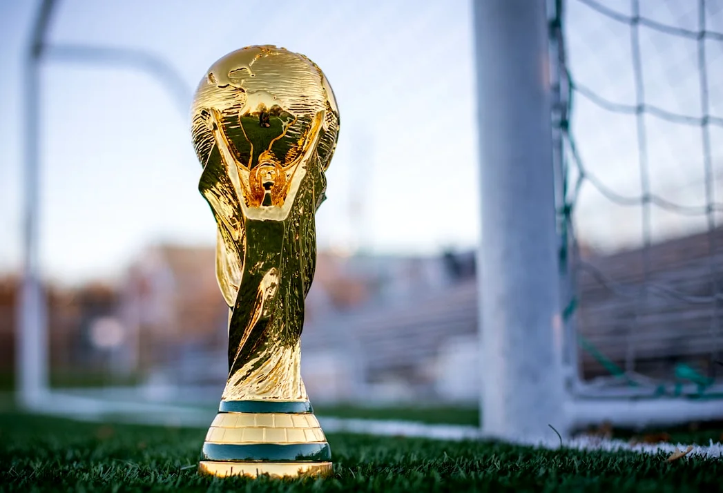 Extra Time World Cup Rules: 30 Minutes Before Penalties