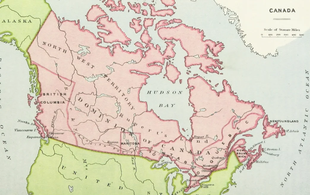 Canada’s anti-Greek riots: A century later, history is erased