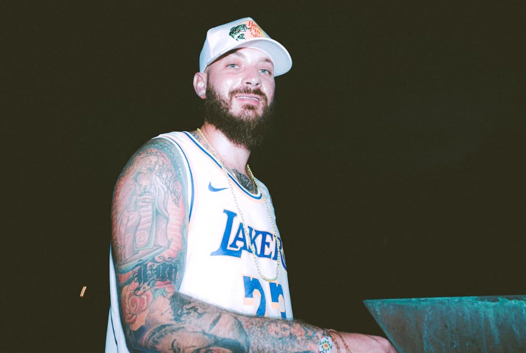 NBA元選手2人を公判：賭博事件で起訴