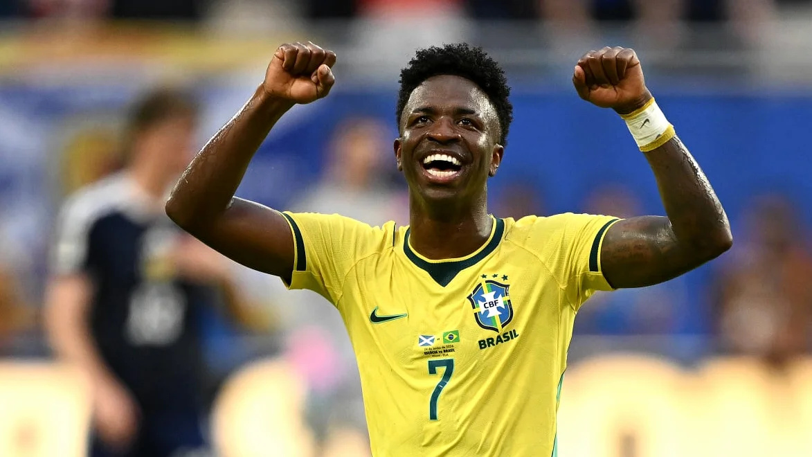 FIFA World Cup 2026 Round of 32: Key Matchups and Schedule