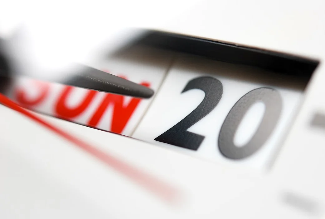 Loto du 29 juin 2026: résultats et réactions