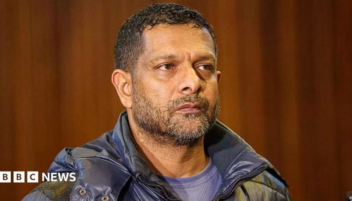 Senior South African police officer survives assassination attempt