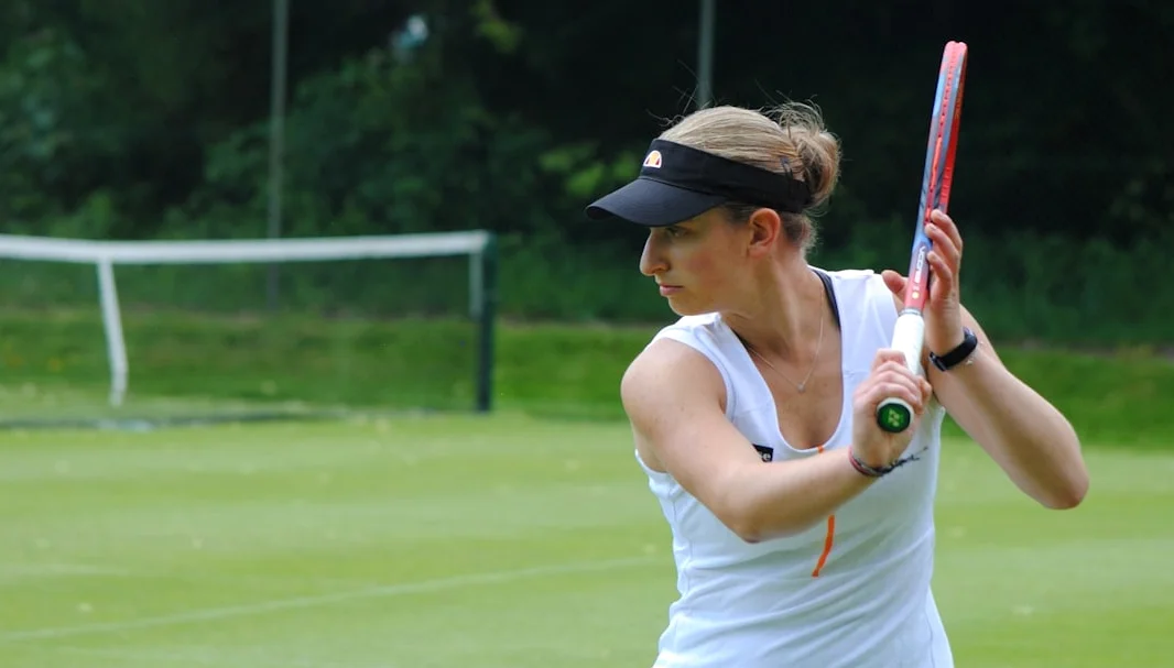 Sinner and Sabalenka Answer Doubters at Wimbledon 2026