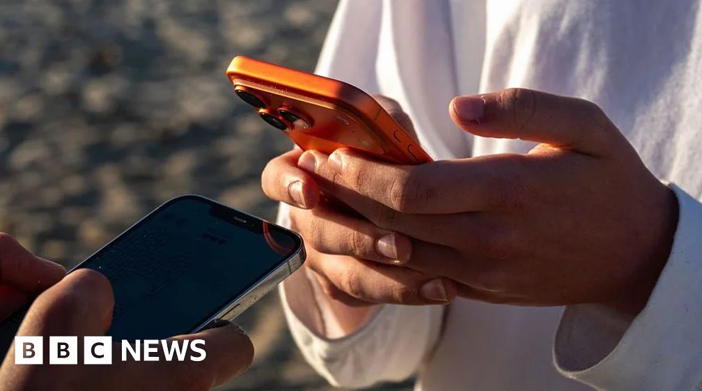 WhatsApp usernames now available to protect privacy
