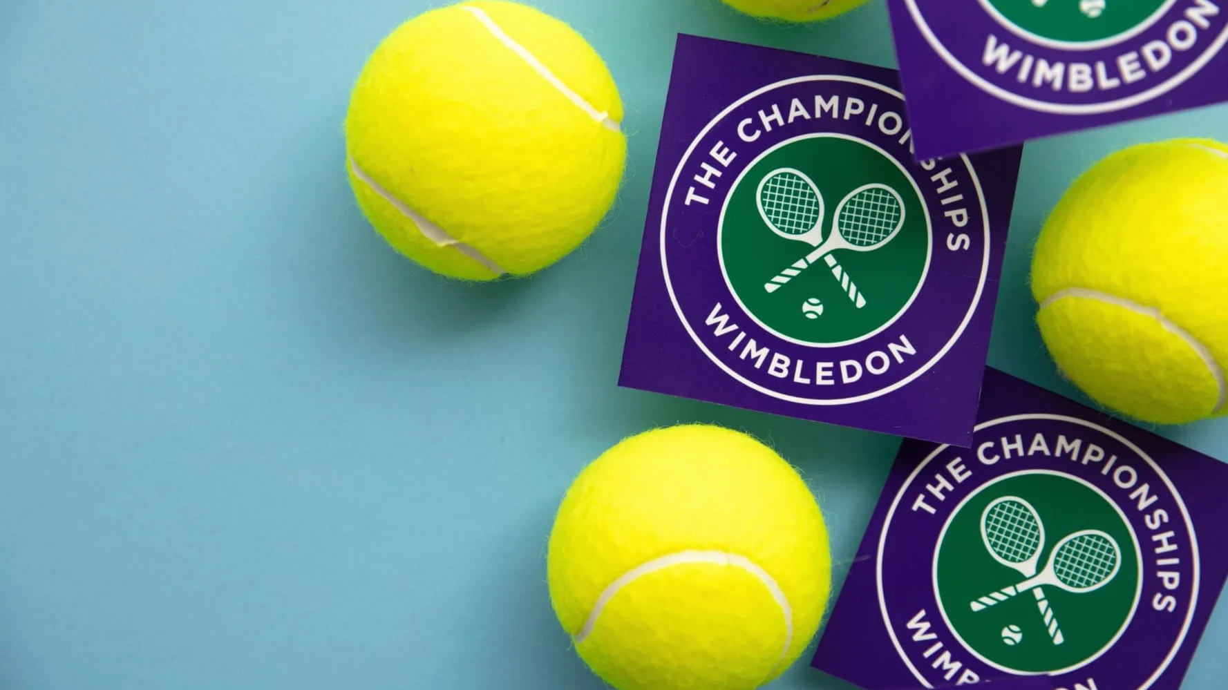 Wimbledon 2024: Style, Sustainability, and Setbacks