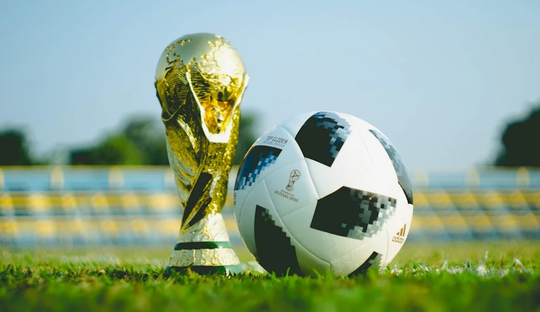 FIFA World Cup: Tuesday schedule predictions and eliminated teams
