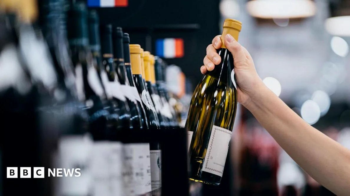 Wales’ Drink Prices Could Rise 50p Under Recycling Plan, Industry Warns