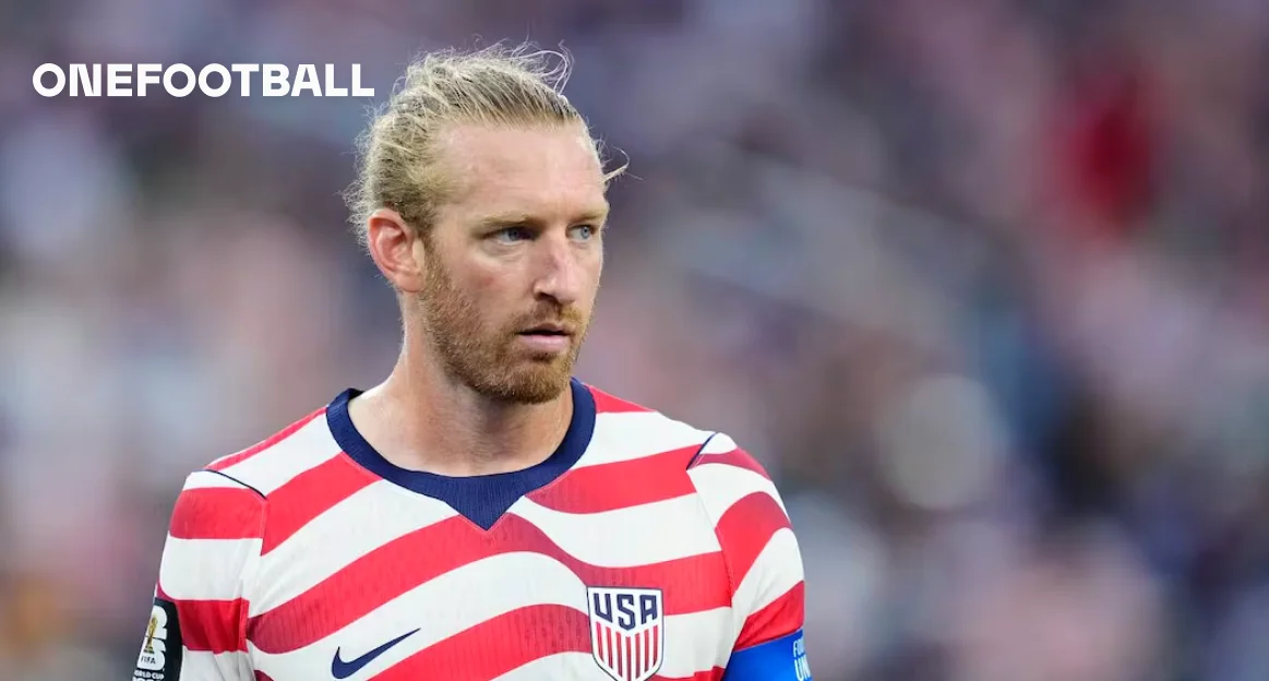 World Cup Loss Dominates as Data Reveals Surprises