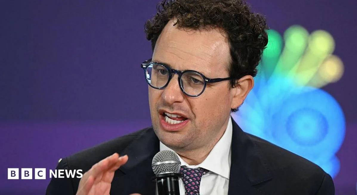 US Lifts Export Ban on Anthropic's AI Tools