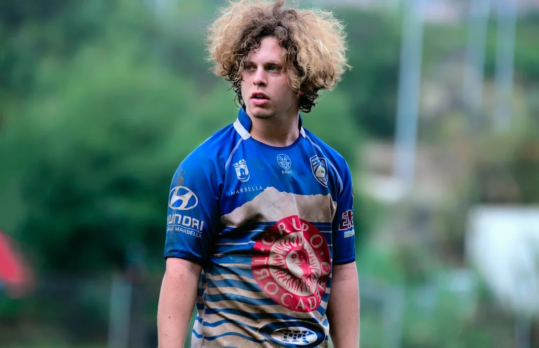 Nico Williams Out, Spain Faces Injury Woes Before World Cup Knockout Round