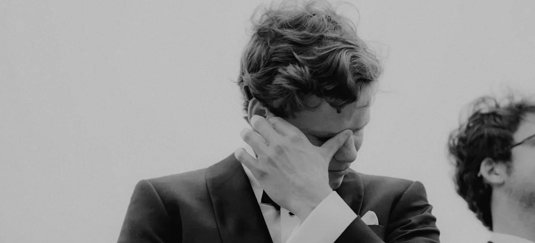 Prince Harry ‘Close to Tears’ Over Security Fiasco and UK Visit Uncertainty