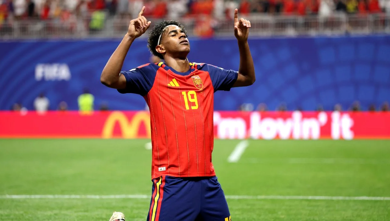 Spanien vs. Österreich: WM 2026 im Überblick