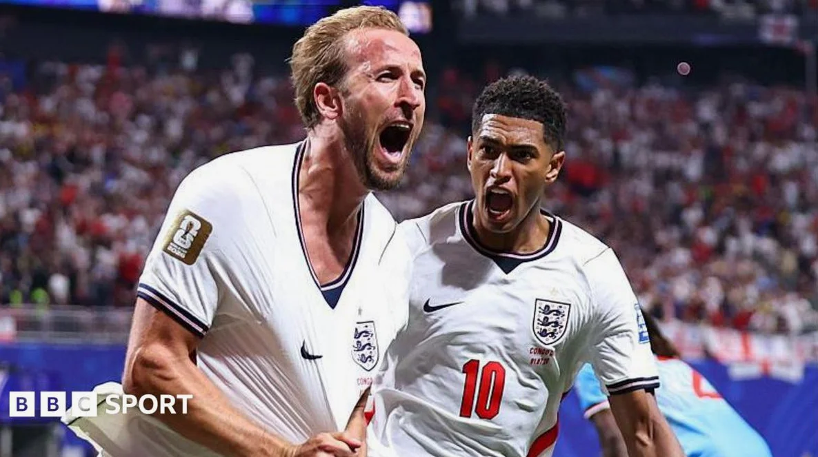 England, Mexico & Fifa locked in kick-off time talks