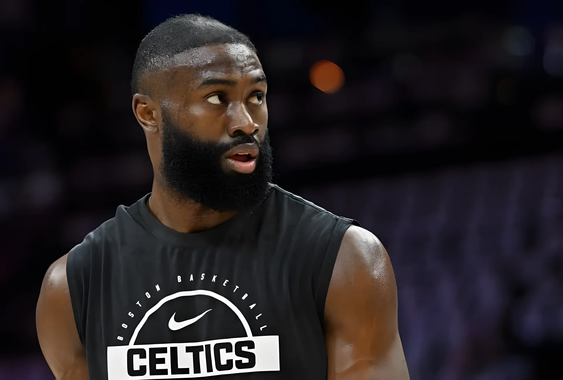 Jaylen Brown’s Perceived Value Around The NBA Led To Surprising Trade