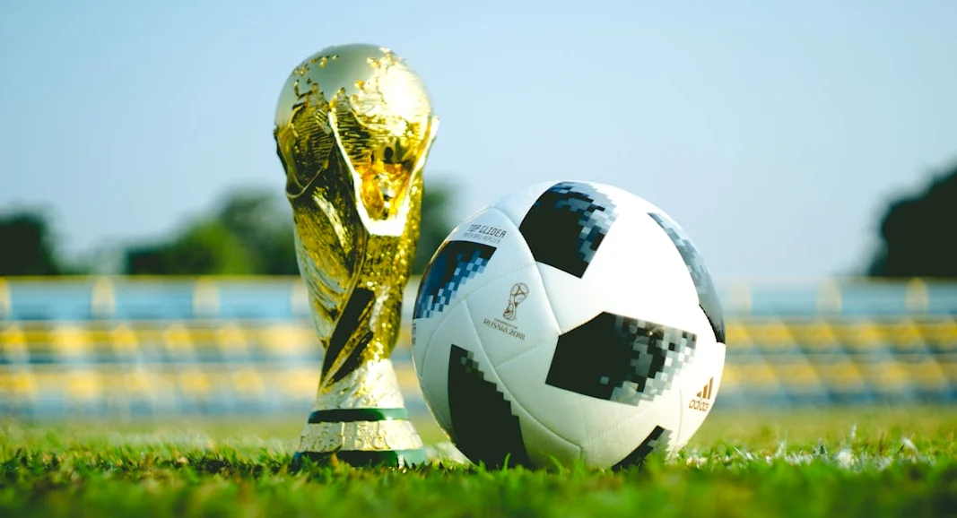 World Cup 2026: Round of 16 Matchups Ranked From Best to Worst