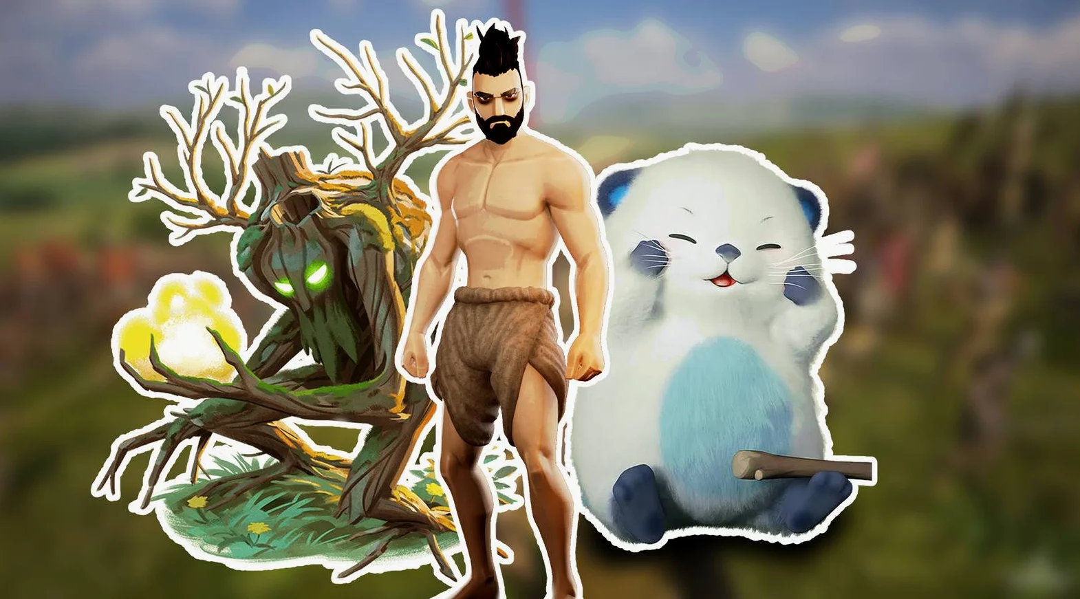 Open World Gaming Booms in 2026 with Major Releases and Events