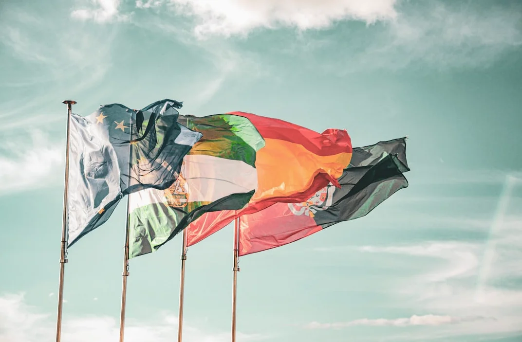 Portugal gegen Spanien: WM 2026 Achtelfinale am 6. Juli