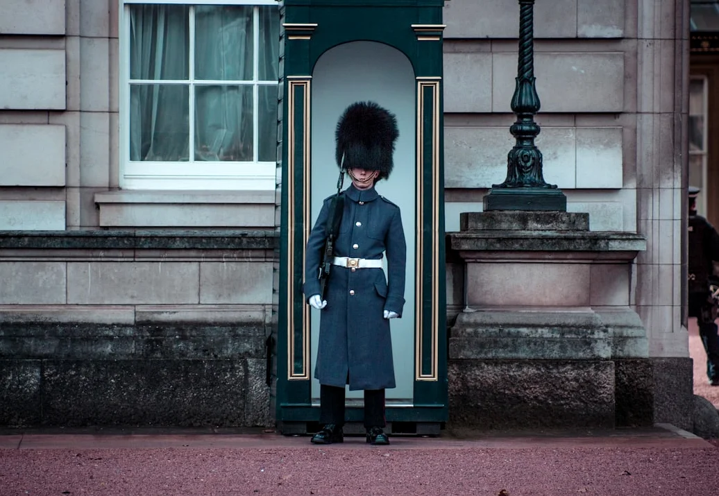 Harry no se quedará en Buckingham Palace: no aceptó plazo