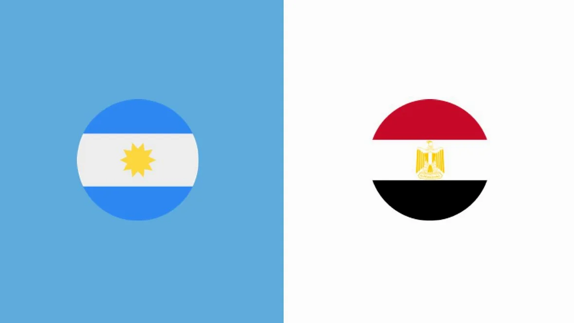 Argentina vs Egypt World Cup 2026: Key Facts and Match Preview