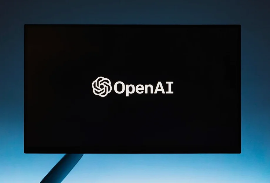 Canadian Province Sues OpenAI Over ChatGPT-Linked Shooting Warnings
