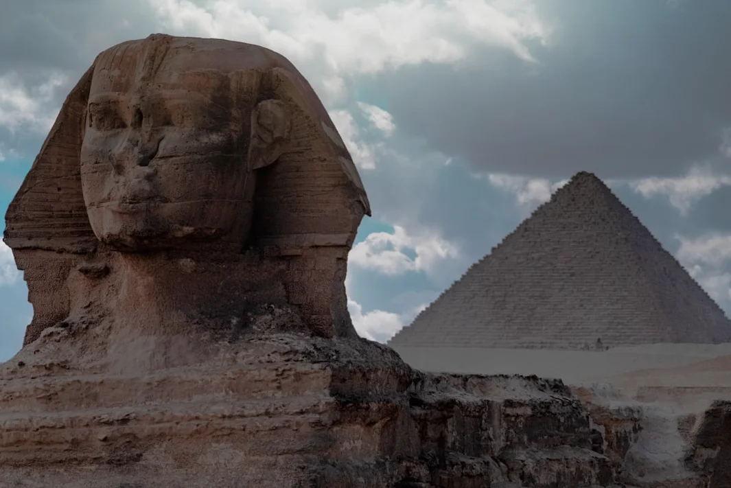 Egypt were ‘cheated’ in World Cup loss to Argentina, coach Hassan says