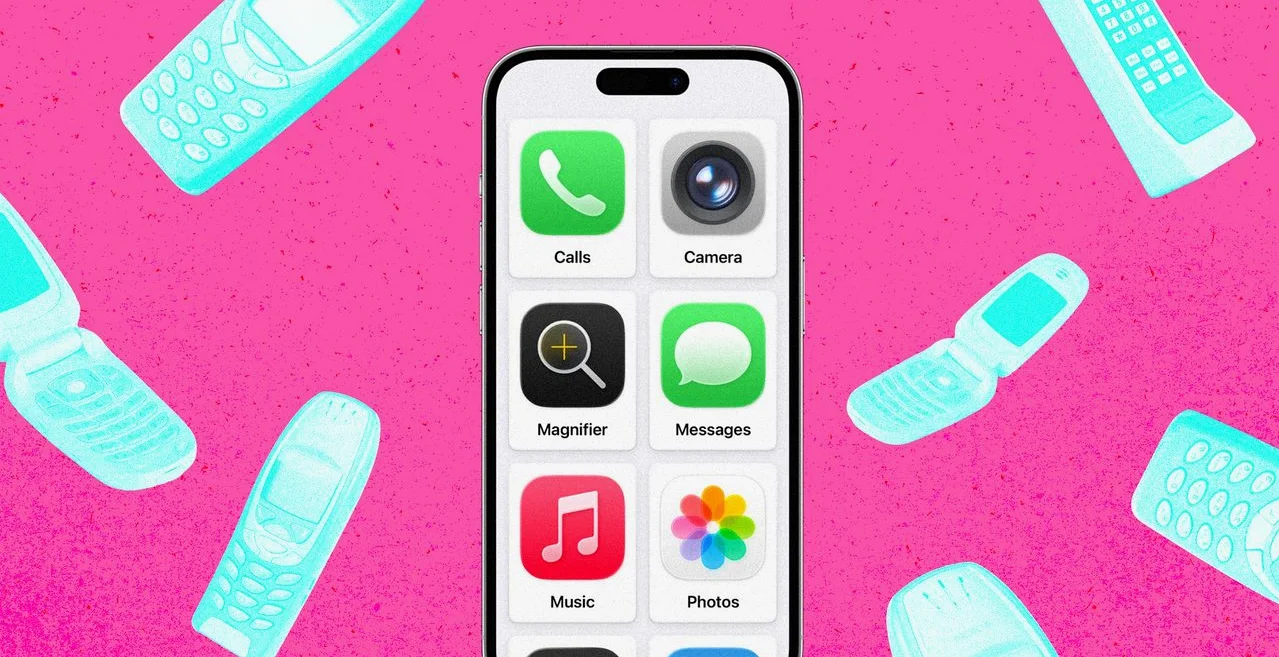 iPhone 18 Pro Specs and Air 2 Leaks: What’s New in 2026