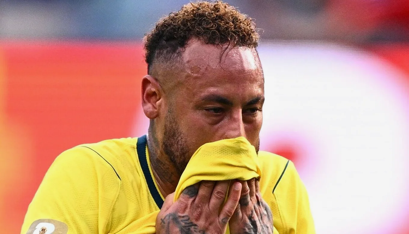 Norway vs. England World Cup quarterfinal set for Miami