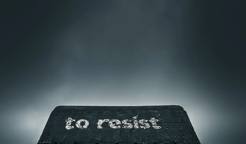 R2P Doctrine Faces Revival Amid Global Atrocities