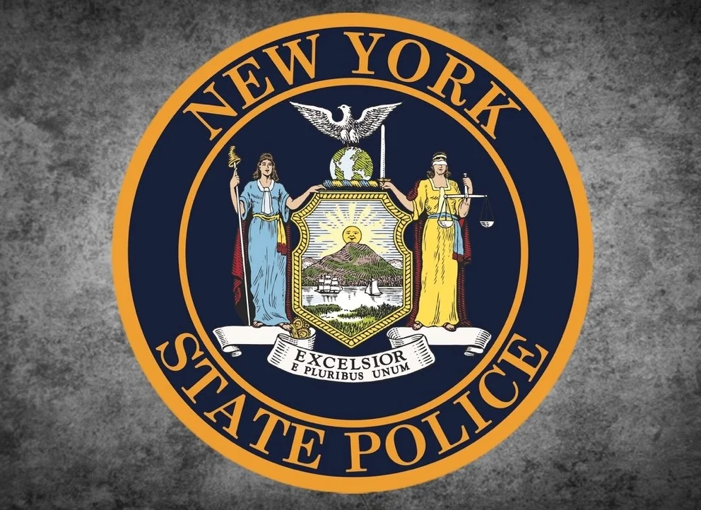 FBI Seized Protesters’ Phones, New York Enforces Distracted Driving