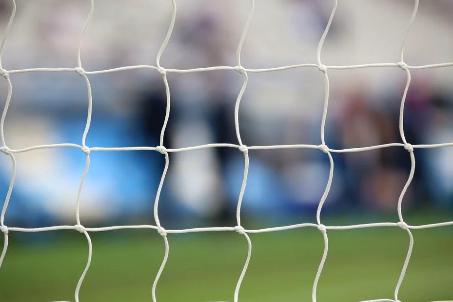 France 2-0 Morocco: Mbappe and Dembele guide Les Bleus to World Cup semifinals