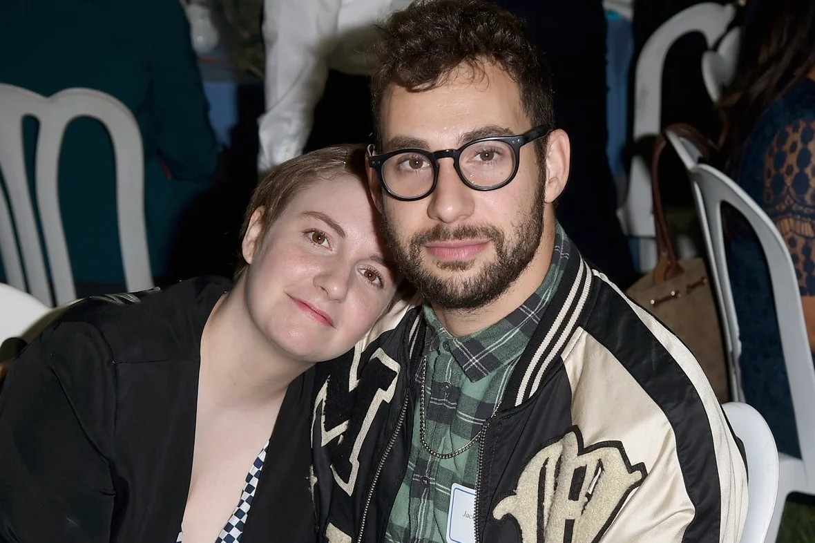 Margaret Qualley and Jack Antonoff Reportedly Separate After 3-Year Marriage