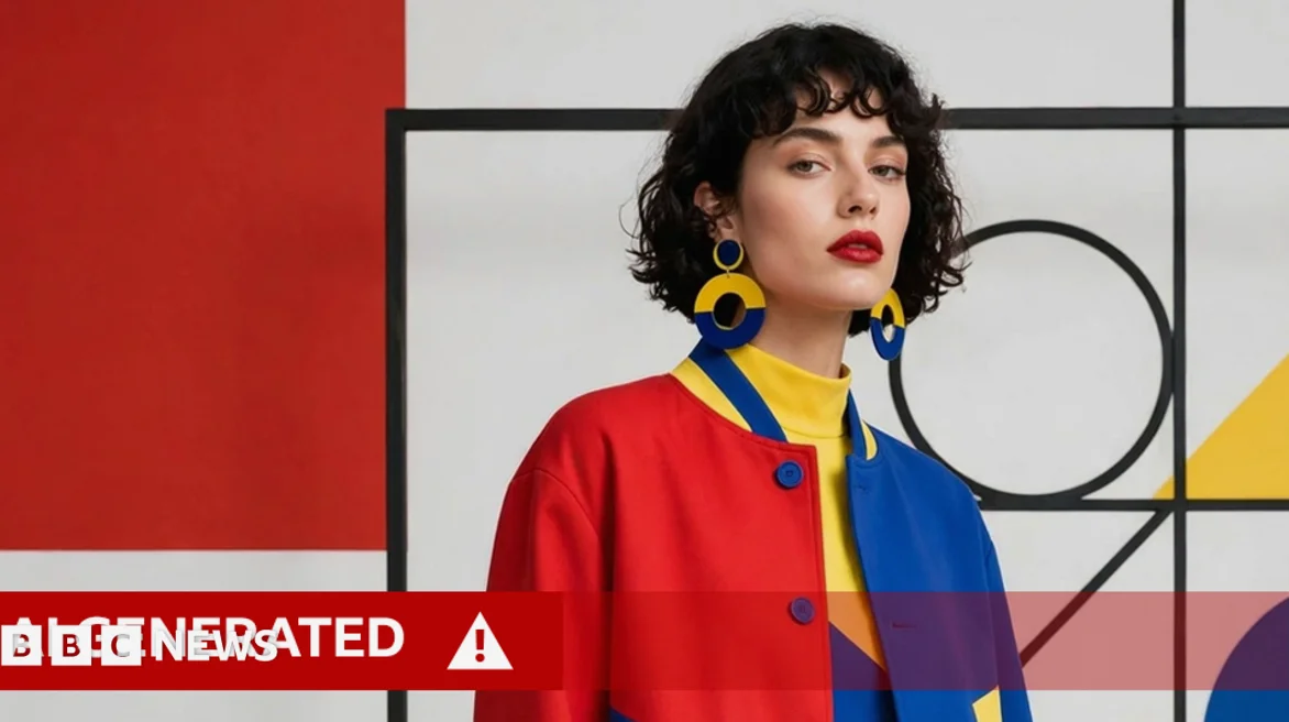Meta Faces Outcry for Letting Users Make AI Images from Public Instagram Pics